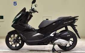 HONDA PCX 150 KF30