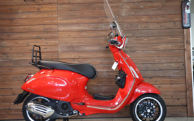 VESPA  VESPA 150 SPRINT  M82GM