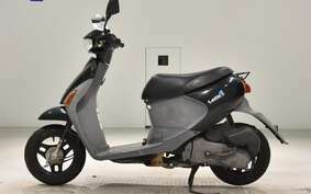 SUZUKI LET's 4 CA41A