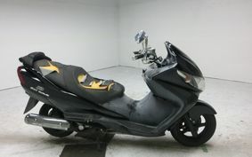 SUZUKI SKYWAVE 250 (Burgman 250) SS Type Fi CJ43A