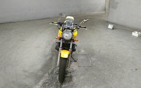 HONDA CB400SF 1993 NC31