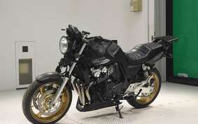 HONDA CB400SFV-3 2004 NC39