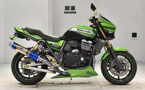 KAWASAKI ZRX1200 D 2010 ZRT20D