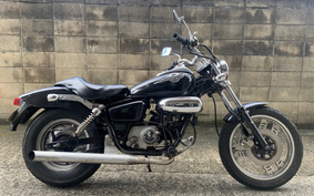 HONDA MAGNA 50 AC13