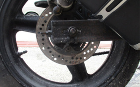 HONDA VT250 MC20