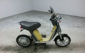 YAMAHA PASSOL SY01J