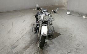 HARLEY FLSTC 1340 1999 BJL