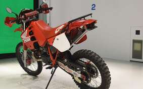 HONDA CRM250R MD24