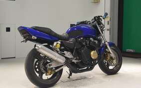 HONDA CB400SF VTEC 1999 NC39