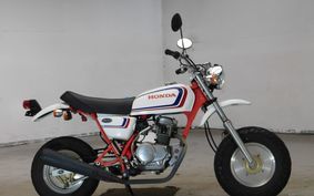 HONDA APE 50 AC16