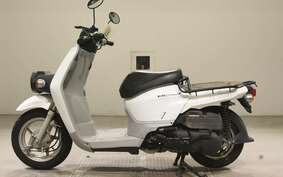 HONDA BENLY 110 JA09