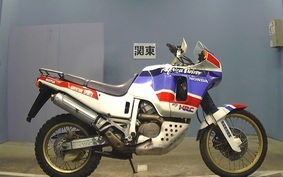 HONDA AFRICA TWIN 650 1988 RD03