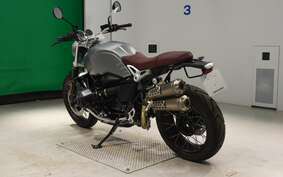 BMW R NINE T SCRAMBLER 2023 0L71