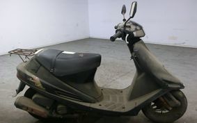 SUZUKI ADDRESS V100 CE11A