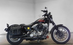 HARLEY FXD 1450 2002 GHV