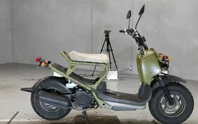 HONDA ZOOMER AF58