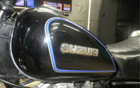 SUZUKI GN125 H PCJG9