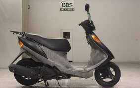 SUZUKI ADDRESS V125 CF46A