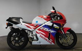 HONDA RVF400 1994 NC35