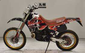 HONDA CRM250R GEN 2 MD24