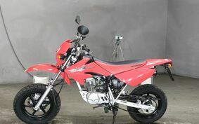 HONDA XR50 MOTARD AD14