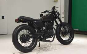 HONDA CB223S MC40