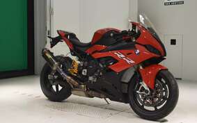 BMW S1000RR 2020