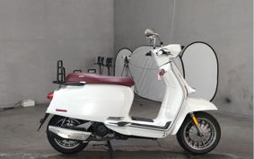 OTHER  LAMBRETTA V200SPL ..