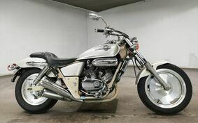 HONDA MAGNA 250 S MC29