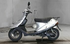 SUZUKI ADDRESS V100 CE13A