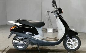 HONDA LEAD 100 JF06