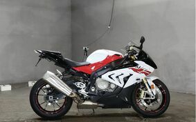 BMW S1000RR 2017 0D50