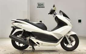 HONDA PCX125 JF28