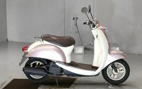 HONDA CREA SCOOPY I AF55