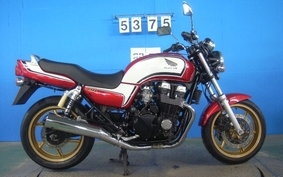 HONDA CB750 GEN 2 2014 RC42