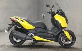 YAMAHA X-MAX 250 SG42J