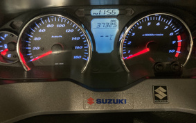 SUZUKI SKYWAVE 400 S 2006 CK44A