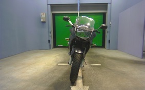 BMW F800ST 2008 0234