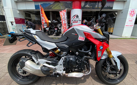 BMW R1100R 2021 0K11