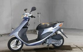 SUZUKI ADDRESS V50 G Type CA44A