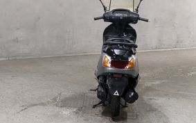 HONDA SPACY100 JF13