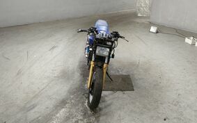 HONDA VT250F MC08