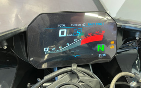 BMW M1000RR 2022 0E71