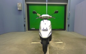 SUZUKI ADDRESS V100 CE11A