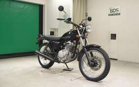 SUZUKI GRASS TRACKER Bigboy NJ4DA