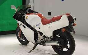 HONDA NS250R MC11