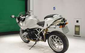 BMW R1200S 2006