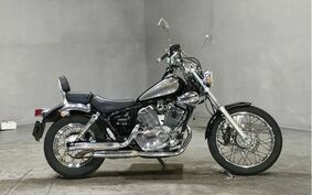 YAMAHA VIRAGO 250 3DM