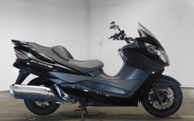 SUZUKI SKYWAVE 250 (Burgman 250) S CJ46A