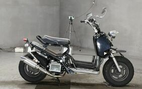 HONDA ZOOMER AF58